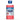 Pedialyte Strawberry Electrolyte Solution, 1 Liter, Case of 8