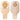 Premier™ Flextend™ One-Piece Beige Ostomy Pouch, Cut to Fit Stomas up to 38 mm — Mfr # 8678