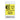 RD Plastics Chemotherapy Transport Bag, 9 x 12 Inch, Case of 5 packs (500 total)