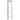 Peptamen 1.5 Tube Feeding Formula, 8.45-ounce Carton, Case of 24, view 3