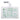 McKesson Chair Alarm Sensor Pad, 10 x 15 Inch — Mfr # 162-1136