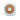 New Image™ Flextend™ Skin Barrier With 2 Inch Stoma Opening — Mfr # 14911, view 3