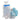 ConvaTec® ® Urine Night Drainage System — Mfr # 027060