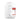 Biotone Muscle & Joint Relief with Glucosamine, Arnica, Boswellia & Devil's Claw, Case of 4, view 2