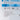 McKesson Zip Closure Bag, 12 X 15 Inches — Mfr # 4584, view 5