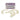 Safe N Simple Skin Barrier Arc — Mfr # SNS22222, view 2