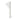 Graham Professional Crepe Table Paper, 24 Inch x 125 Foot, White, Case of 12, view 2