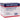Cover-Roll Stretch Dressing Retention Tape with Liner, 4 Inch x 10 Yard, White, Case of 12, view 2