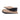 McKesson Adjustable Heel Lift, Medium, Fits Men's Shoes 6 – 9 or Women's 8 – 11, Case of 24