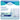 Tena ProSkin Briefs, Super Absorbency, Extra Large, Case of 4 bags (80 total), view 3