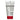 Eucerin Eczema Relief Cream, 5 oz., view 2