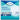Tena ProSkin Extra Absorbent Underwear, Large, Case of 4 bags (64 total), view 10