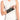AirCast A2 Right Wrist Brace, Medium
