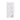 McKesson Skin Closure Reinforced Strip, 0.5 x 4 Inch — Mfr # 3010, view 4