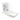 McKesson Sterile Trauma Dressing, 10 x 30 Inch — Mfr # 16-4255