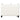 Hydrocollator HotPac Moist Heat Pad, Oversize