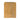 Hospeco Feminine Hygiene Receptacle Liner, Case of 500