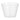 CareStock™ Translucent Medicine Cup, 1 ounce — Mfr # CS12146, view 5