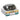 CanDo Low Powder Exercise Resistance Tubing, Black, 100', X-Heavy Resistance, view 2