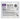 Super Sani-Cloth Large Germicidal Disinfectant Wipes, Individual Packets, Case of 10 boxes (500 total), view 2