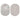 SenSura® Mio Click 2-Piece Closed End Opaque Ostomy Pouch, Red Match — Mfr # 11413