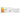 Smith & Nephew Primapore Adhesive Dressing, 10 x 20 Centimeter — Mfr # 66000319