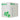 Mefix Nonwoven Dressing Retention Tape, 1 Inch x 11 Yard, Case of 40, view 2