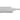 InView™ Silicone Male External Catheter, Self-Adhesive, Tapered Tip, 32 mm — Mfr # 97532