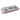 Cardinal Health Wings Personal Cleansing Cloths, Soft Pack, Case of 12 packs (576 total), view 2