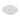 Dart® Lid — Mfr # 16FTLS