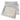 Assura® Irrigation Sleeves — Mfr # 12835