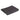 Drive Molded Foam Wheelchair Cushion, 20 x 16 in., view 2