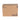 Tena Extra Absorbent Underpad, 23 x 36 Inch, Case of 6 bags (150 total), view 6