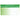 K·Quik Liquid Emulsion of MCTs, 7.6-ounce bottle, Case of 15, view 2