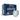 Attends Sleep Comfort Premium Overnight Underwear, Small, 20 – 34 Inches, Case of 4 bags (80 total)
