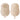 New Image™ 18914 Two-Piece Beige Urostomy Pouch, 70 mm Flange, Blue Match — Mfr # 18914
