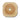 FlexTend™ Ostomy Barrier Cut to Fit Stomas up to 25 mm — Mfr # 15802