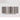 Hartmann Econo-Paste® Plus Unna Boot, 4 Inch x 10 Yard — Mfr # 47410000, view 4