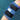 Active Ice Knee Cold Pack with Wrap, 12 x 13 Inch