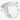 First Quality Products LLC Prevail® Per-Fit® Maximum Incontinence Brief, Large — Mfr # PF-013/1, view 2