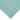 Tidi Ultimate Teal Procedure Towel, 13 x 18 Inch, Case of 500, view 2