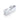 ThermoScan PRO 6000 Tympanic Ear Thermometer with Small Cradle, view 2