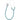 McKesson Classic Stethoscope, Teal, view 2