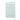 Wings Plus Underpads, Disposable, Heavy Absorbency, Beige, 30 X 30 Inch, Case of 10 bags (100 total), view 4