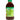 Thick & Easy Clear Nectar Consistency Iced Tea Thickened Beverage, 46-oz., Case of 6, view 4