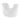 Dr. Easy Ear Basin — Mfr # BW, view 2
