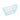 McKesson Procedure Underpad, 24 x 36 Inch — Mfr # 16-16651, view 3