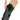 ProCare Wrist Brace, Medium