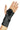 ProCare Wrist Brace, Medium