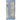 Sage Rinse-Free Bath Wipe, Case of 88 packs (704 total), view 2